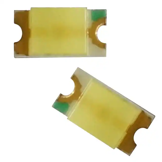 QBLP650-IW QT Brightek (QTB)  LED Indication - Discrete